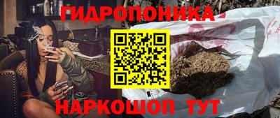 хмурый Волгодонск