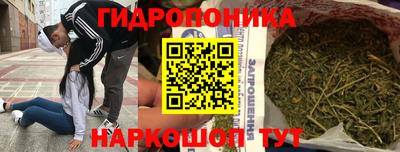 марихуана Аргун